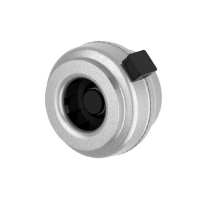 Kanalflakt 315-mm CK 315 C1 EC CK EC Östberg
