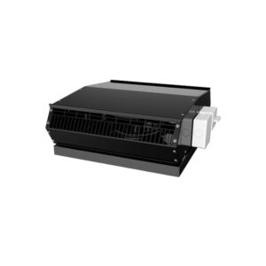 Takfläkt Östberg TKV 400 C1