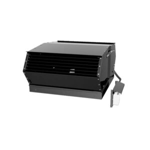 Takfläkt TKV 560 B1 EC Östberg