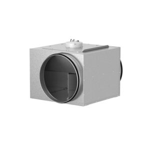 kanalfläkt 315 mm Östberg LPKB E1 EC