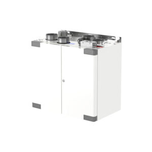 Östberg HERU 100 T EC-y2