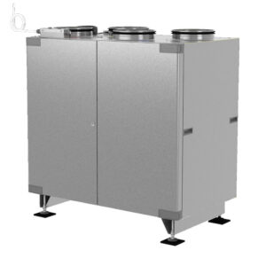 Östberg HERU 300 T EC-y2