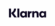 Klarna_svartvit